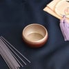 六具足 彩月 あずき