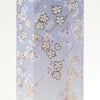 新型 美六 桜吹雪 大