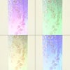 新型 美六 桜吹雪 大
