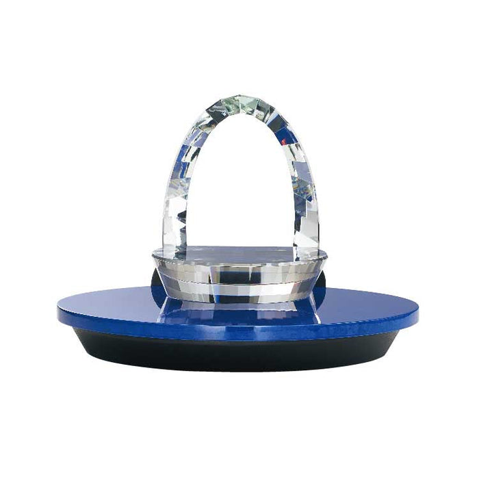 現代仏具 ステージ オペラ 高さ23cm 特徴 6