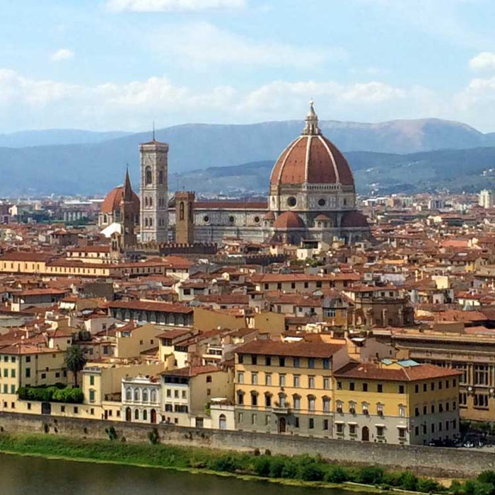 現代仏具 ステージ カントⅡ 高さ30cm 特徴 6