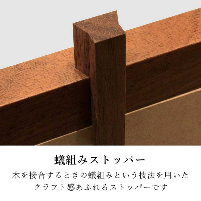 現代仏具 ステージ シンシア 高さ30cm 特徴 5