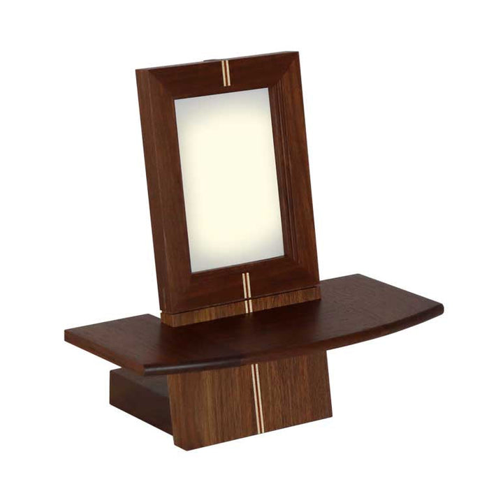 現代仏具 ステージ シンシア 高さ30cm 特徴 9