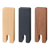 【WEB限定】位牌 tonari 総丈14cm