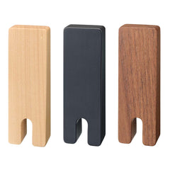 【WEB限定】位牌 tonari 総丈14cm