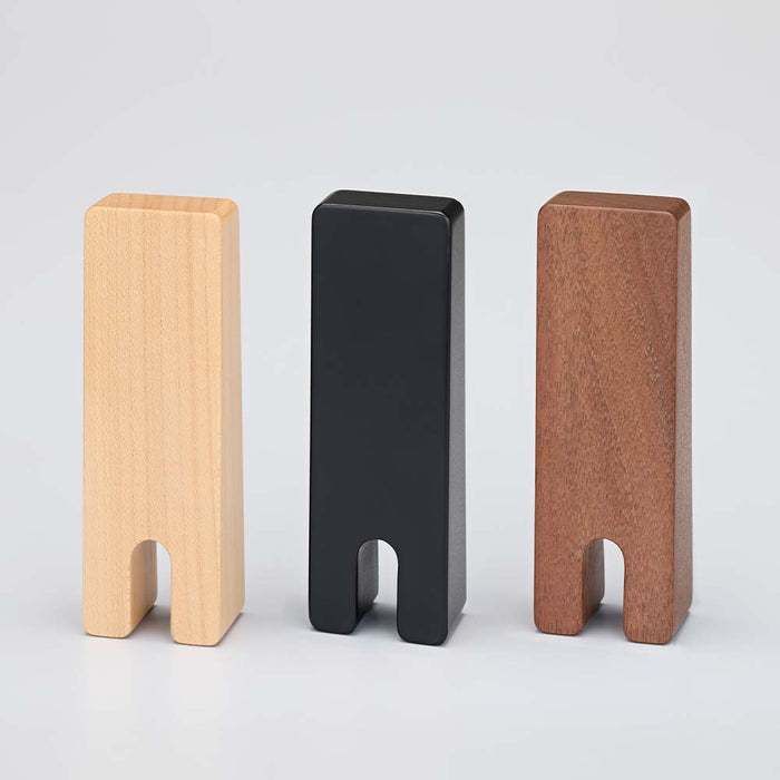 【WEB限定】位牌 tonari 総丈14cm