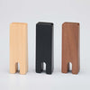 【WEB限定】位牌 tonari 総丈14cm