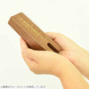 【WEB限定】位牌 tonari 総丈14cm