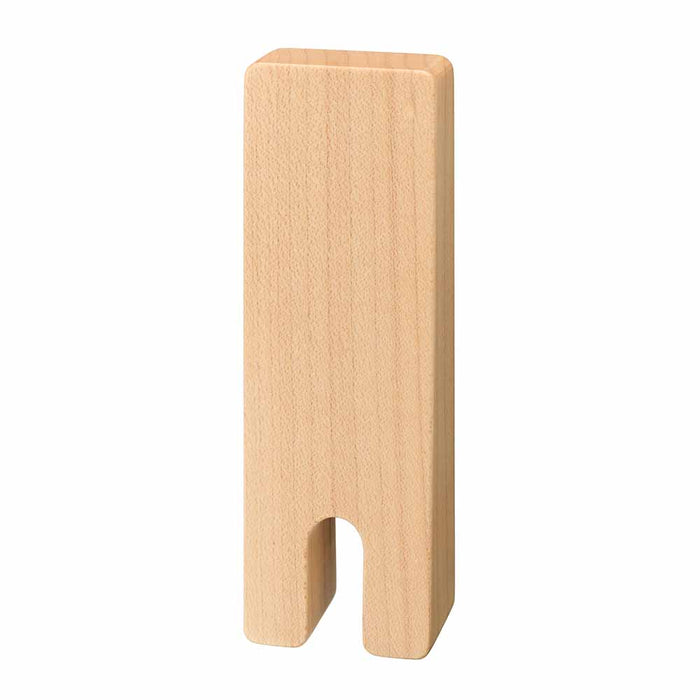 【WEB限定】位牌 tonari 総丈14cm