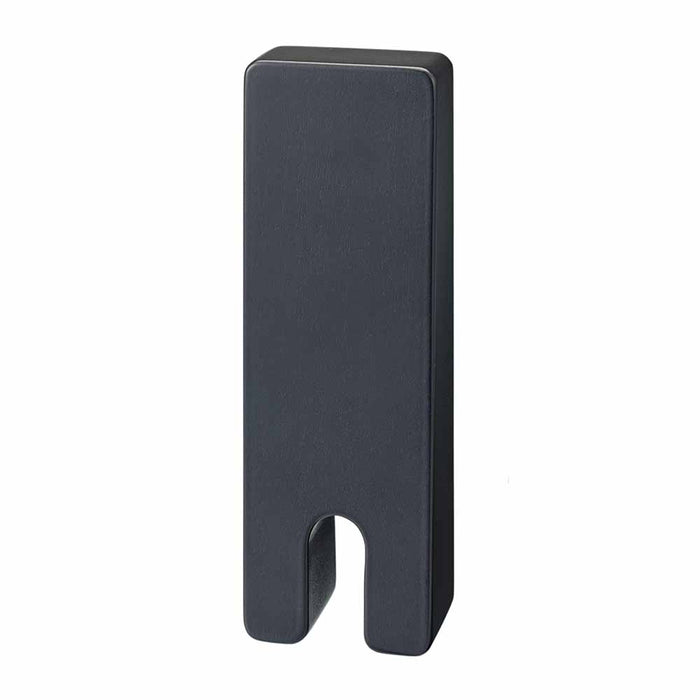【WEB限定】位牌 tonari 総丈14cm