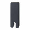 【WEB限定】位牌 tonari 総丈14cm