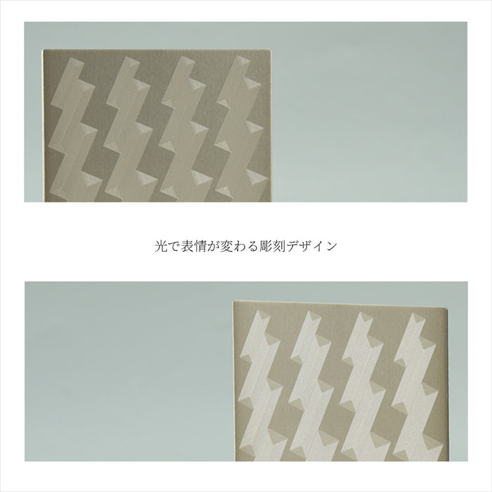 【WEB限定】お札スタンド WORI (をり)