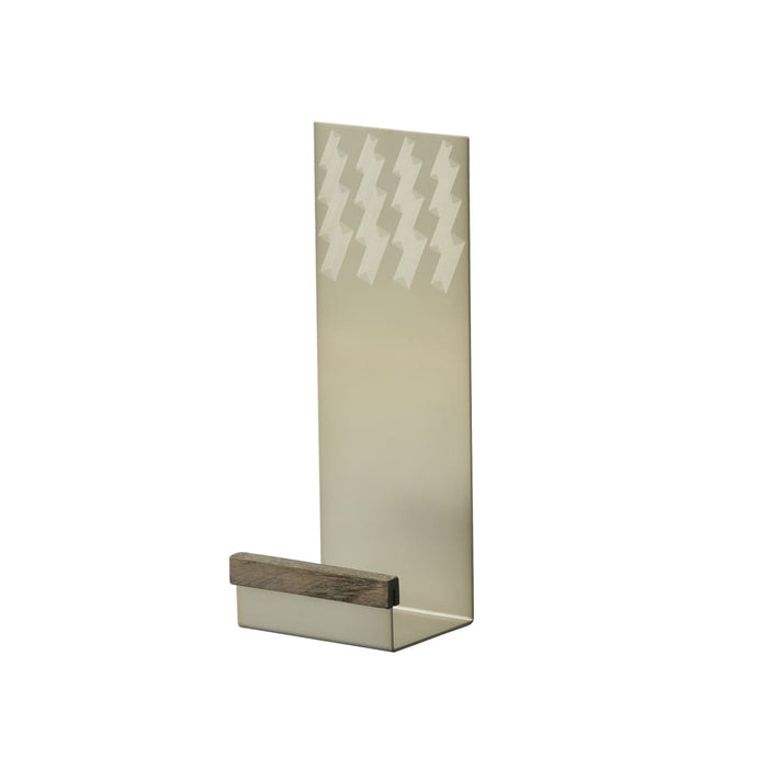 【WEB限定】お札スタンド WORI (をり)