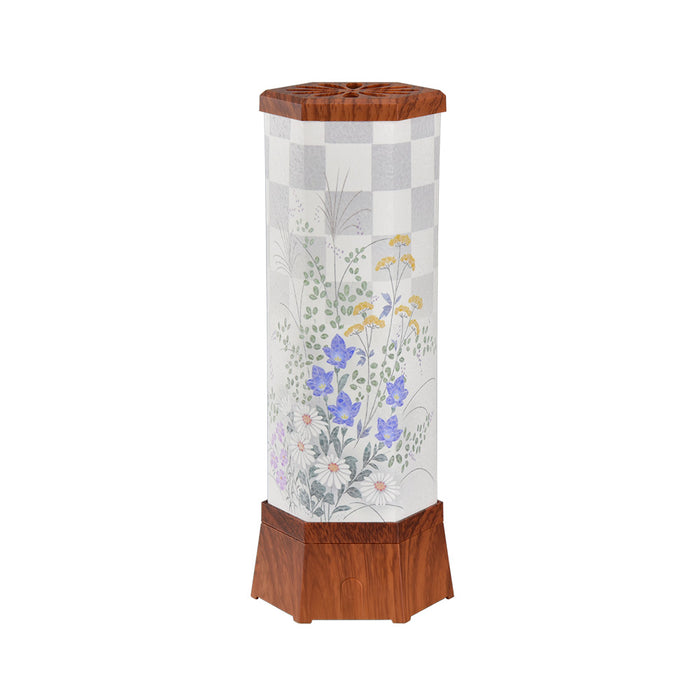 【WEB限定】新型 美六 小 コードレス