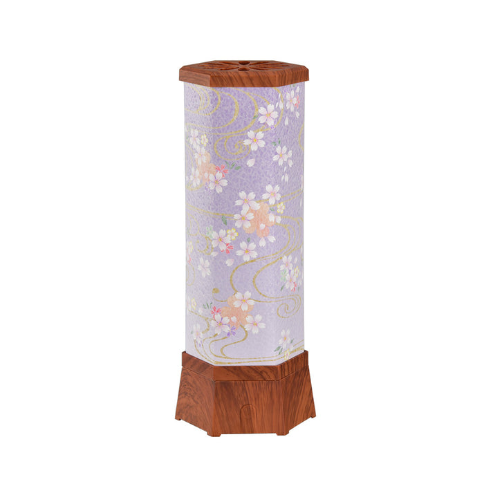 【WEB限定】新型 美六 小 コードレス