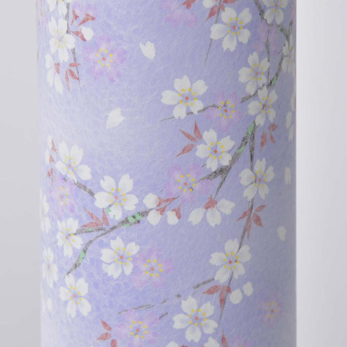 【WEB限定】新型 天 夜桜 コードレス