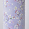 【WEB限定】新型 天 夜桜 コードレス