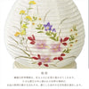 【WEB限定】新型 Lien (リアン) ホワイト 秋草