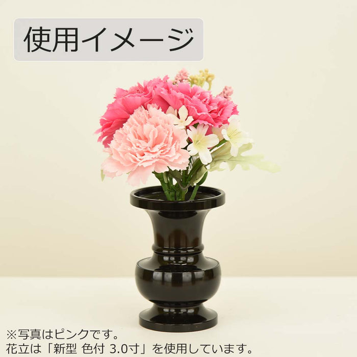 フラワーブーケ カーネーション