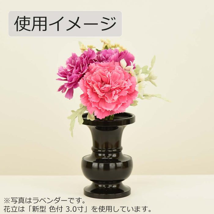 フラワーブーケ カーネーション