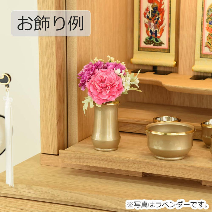 フラワーブーケ カーネーション