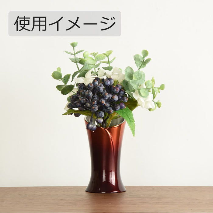 フラワーブーケ スイートステファノチス