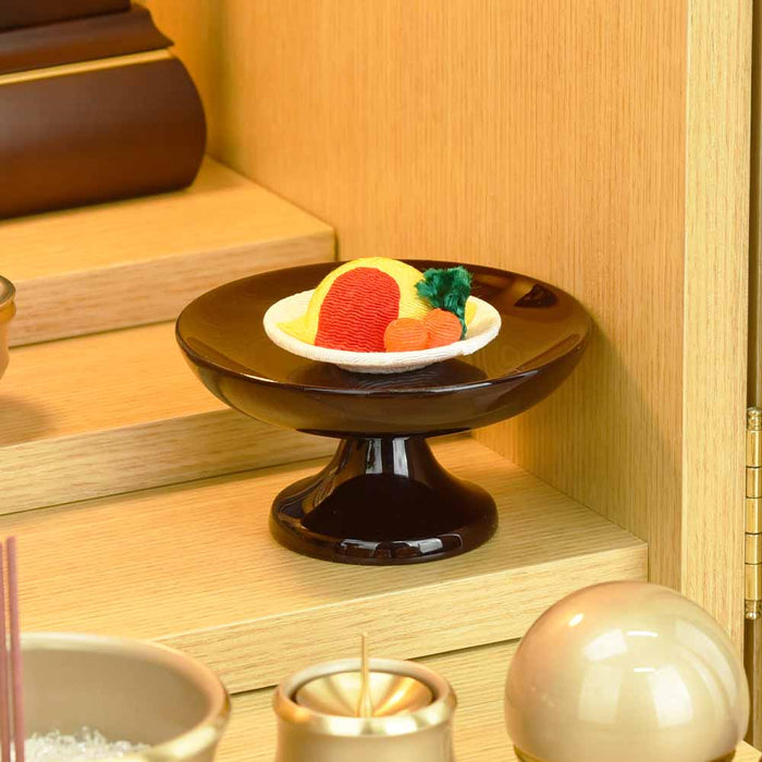 つむぎ亭 オムライス