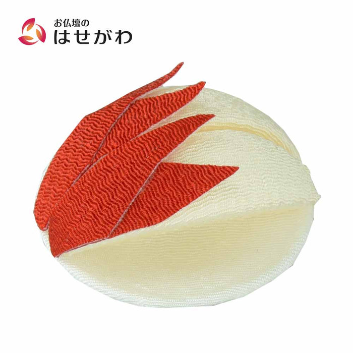 つむぎ亭 うさぎリンゴ