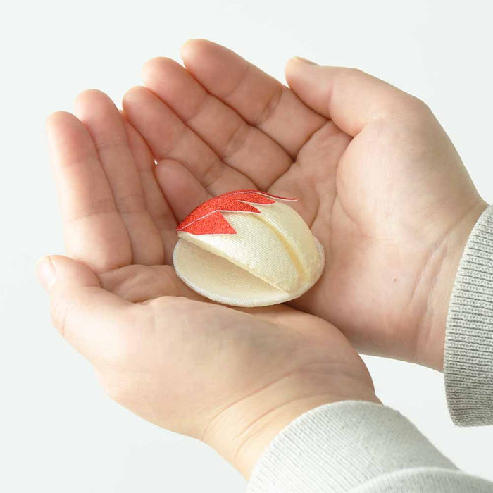 つむぎ亭 うさぎリンゴ