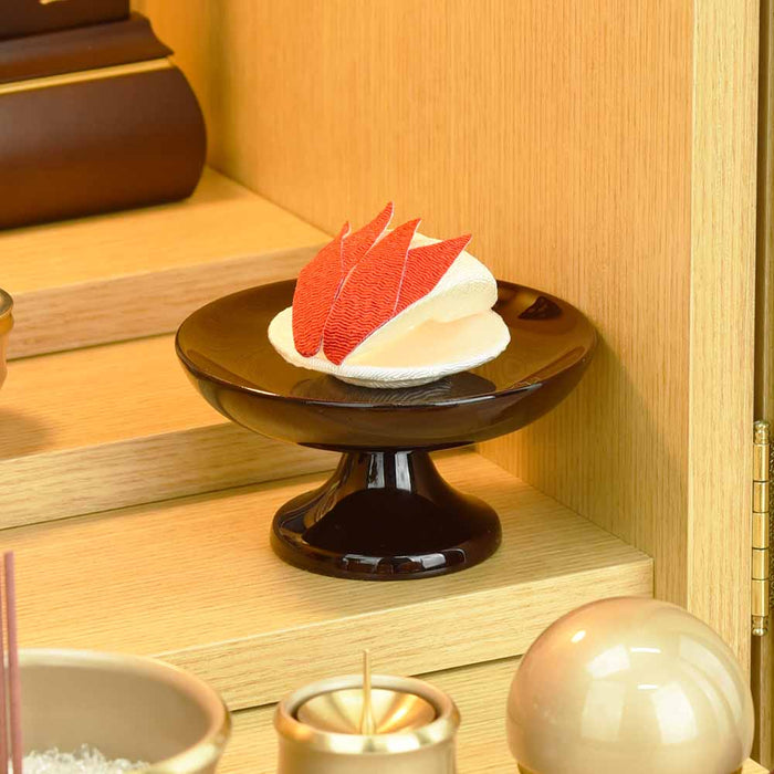 つむぎ亭 うさぎリンゴ