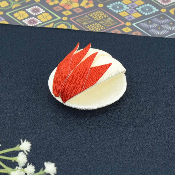 つむぎ亭 うさぎリンゴ