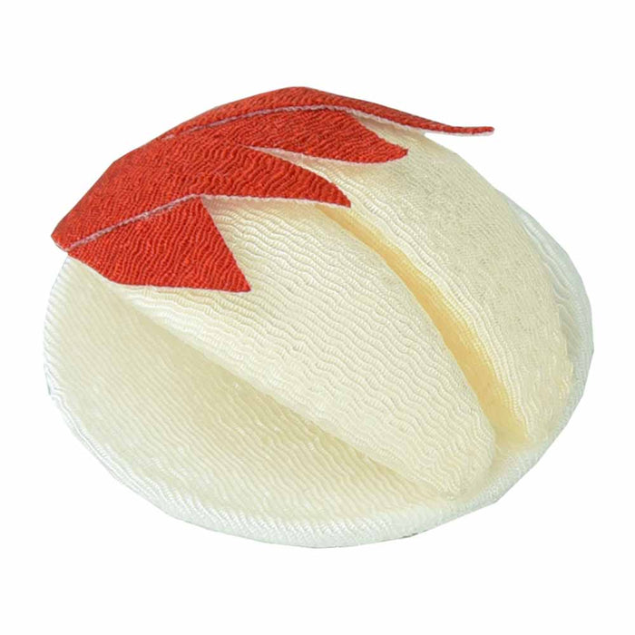 つむぎ亭 うさぎリンゴ