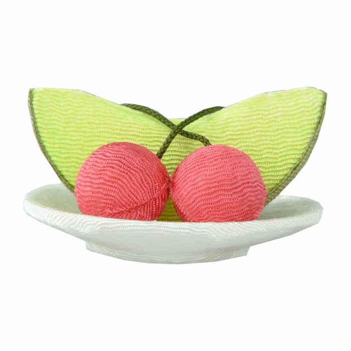 つむぎ亭 メロン