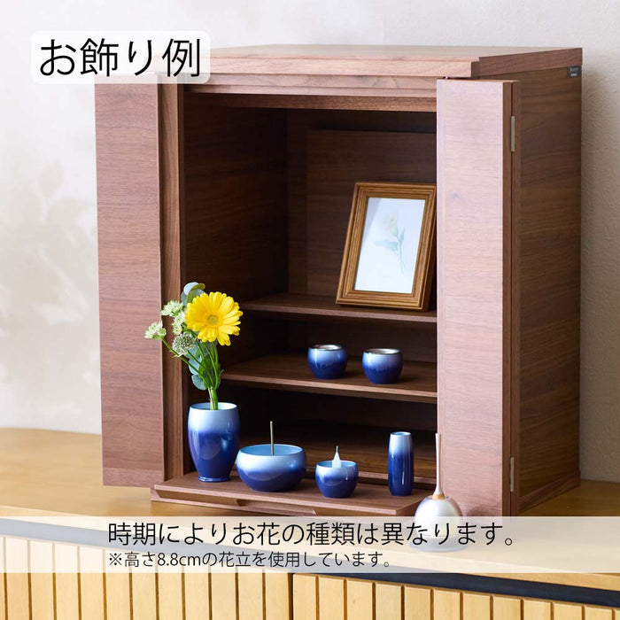 お供え物・お飾り 仏花の定期便(1回のみお試しプラン) 3本セット 特徴 4