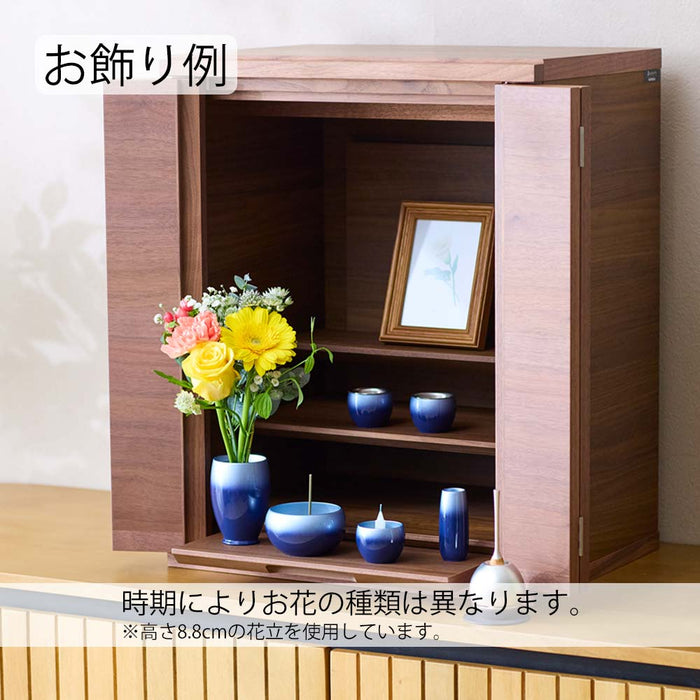 仏花の定期便(1回のみお試しプラン) 8本セット