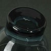 五具足 あんみつ インディゴ