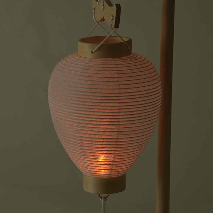 盆提灯 初盆セット 人気商品 3点セット 3-C 特徴 7