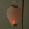 盆提灯 初盆セット 人気商品 3点セット 3-C 特徴 7