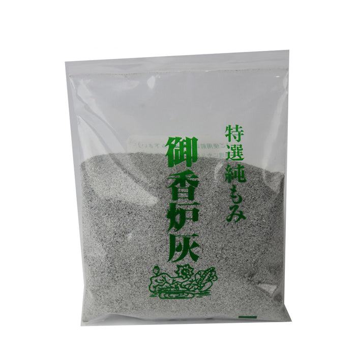 仏壇お掃除用品プラスセット