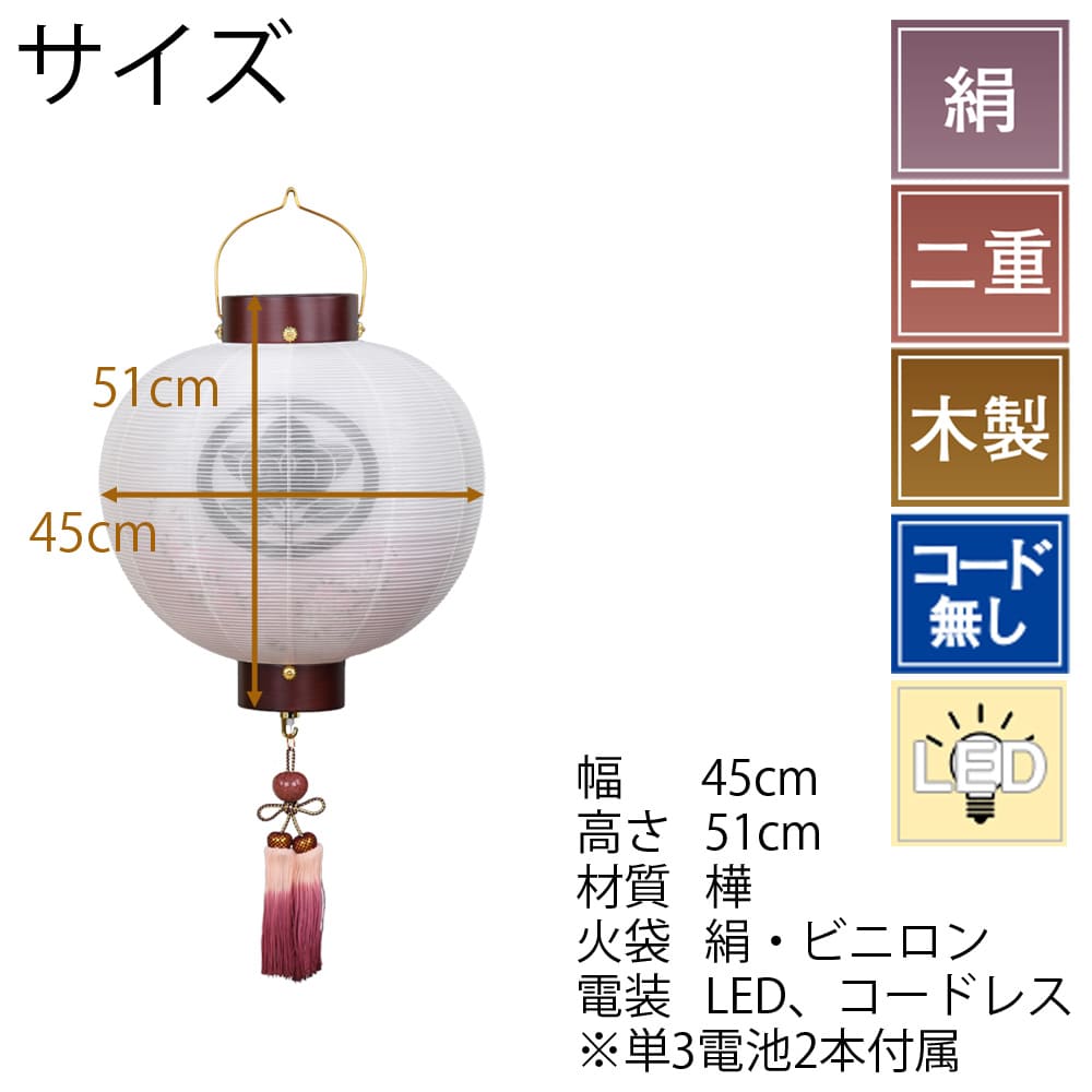 日光彫り丸手鏡枝垂れ桜　特注品 日光彫り丸手鏡 桜 最終価格 - メルカリ