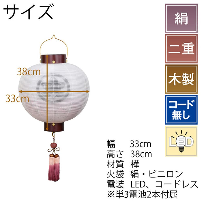 最高級の東京仏壇・唐木仏壇特集｜いい仏壇