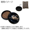 焼香 伽楠香 25g