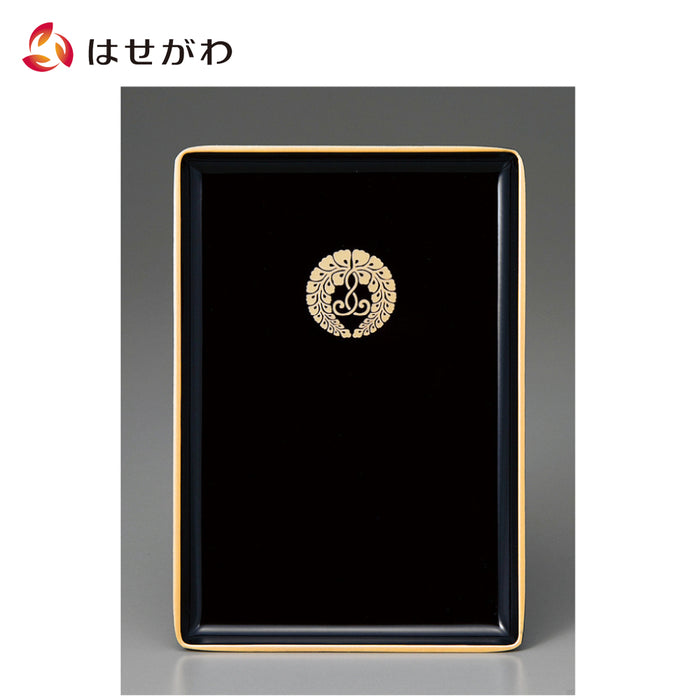 こころの風景コレクション【王軍　セーヌ河畔】購入金額より60％お値引き！！ 朝倉義景 甲冑 二枚折紙頭立兜 等身大 - サムライストア SAMURAI