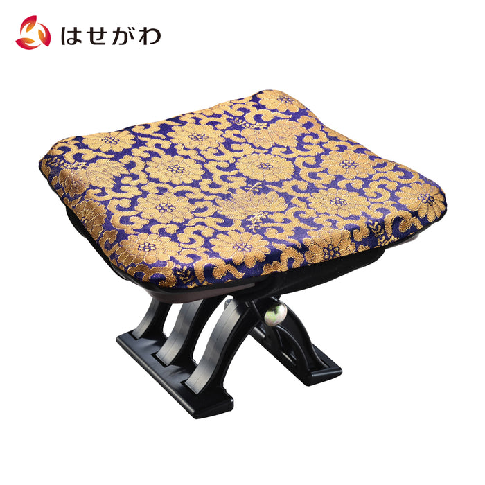 専用2点 ねむ