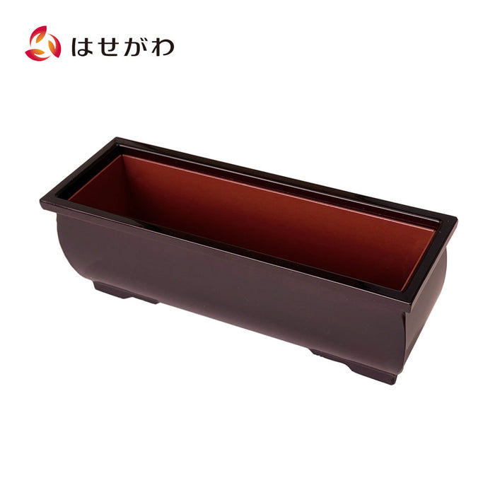 長香炉 PC タメ 無地 5.0