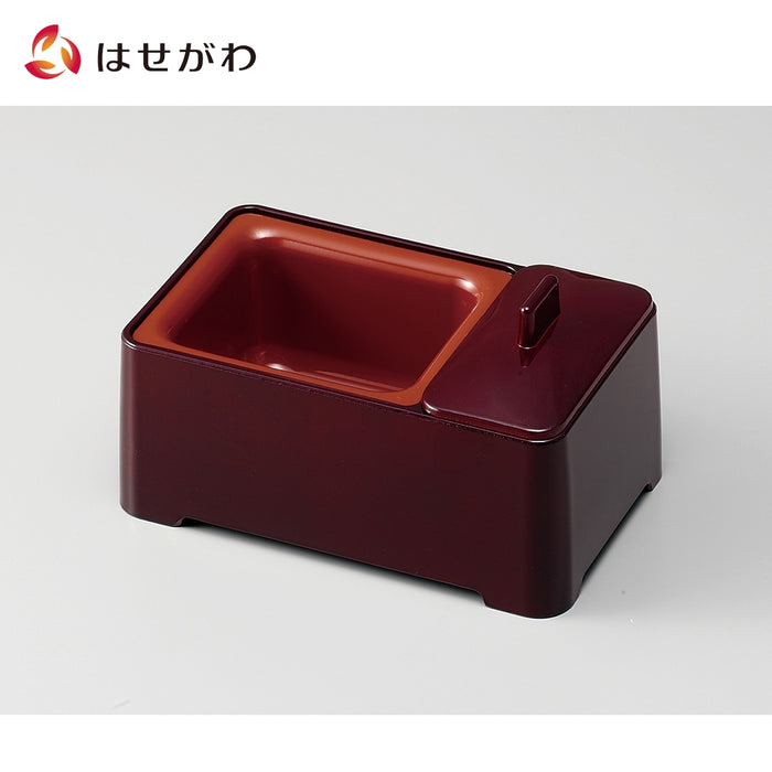 仏具 慈愛 香炉 タメライト 特徴 1