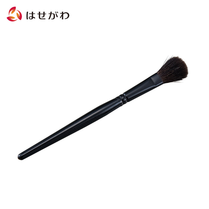 仏具 仏壇・仏像・位牌用 毛バタキ 山羊毛製 小 特徴 1