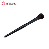 仏具 仏壇・仏像・位牌用 毛バタキ 山羊毛製 小 特徴 1