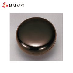 香合 PC タメ 蓮 2.5