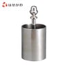 仏具 仏飯盛器 ステンレス 中 特徴 1